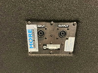 Renkus-heinz bps-15/1 luidspreker - afbeelding 6 van  9