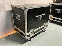 Renkus-heinz bps-15/1 luidspreker - afbeelding 8 van  9