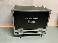 Renkus-heinz bps-15/1 luidspreker - afbeelding 9 van  9