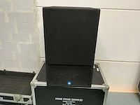 Renkus-heinz bps-15/1 luidspreker - afbeelding 3 van  9