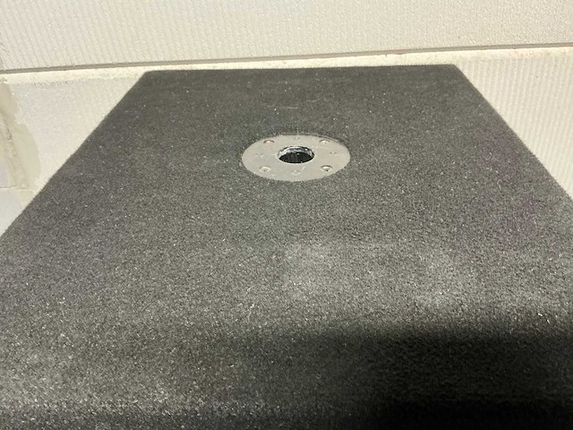 Renkus-heinz bps-15/1 luidspreker - afbeelding 6 van  9