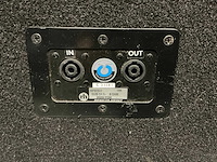 Renkus-heinz bps-15/1 luidspreker - afbeelding 7 van  9