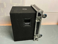 Renkus-heinz bps-15/1 luidspreker - afbeelding 8 van  9