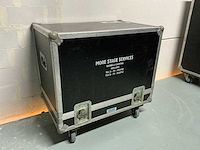 Renkus-heinz bps-15/1 luidspreker - afbeelding 9 van  9