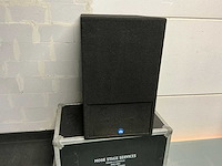 Renkus-heinz bps-15/1 luidspreker - afbeelding 2 van  7