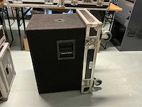 Renkus-heinz bps-15/1 luidspreker - afbeelding 4 van  7