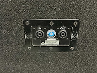 Renkus-heinz bps-15/1 luidspreker - afbeelding 6 van  7