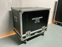 Renkus-heinz bps-15/1 luidspreker - afbeelding 7 van  7