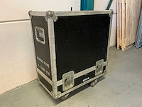 Renkus-heinz cube stk luidspreker (2x) - afbeelding 8 van  8