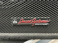 Renkus-heinz sr-1a/w-1a speaker (2x) - afbeelding 6 van  9