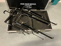 Renkus-heinz sr5/6 luidspreker (2x) - afbeelding 6 van  9