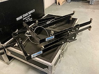 Renkus-heinz sr5/6 luidspreker (2x) - afbeelding 7 van  9