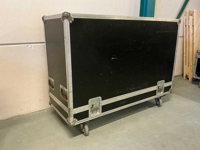 Renkus-heinz st4/6 luidspreker (2x) - afbeelding 7 van  7