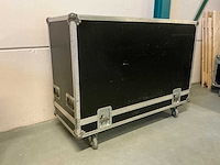 Renkus-heinz st4/6 luidspreker (2x) - afbeelding 7 van  7