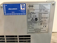 Renner - 2015 - rkt cq 0085 - koelvriesdroger / luchtdroger - afbeelding 4 van  4