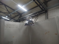 Renner schlachthaustechnik gmbh - afbeelding 2 van  18
