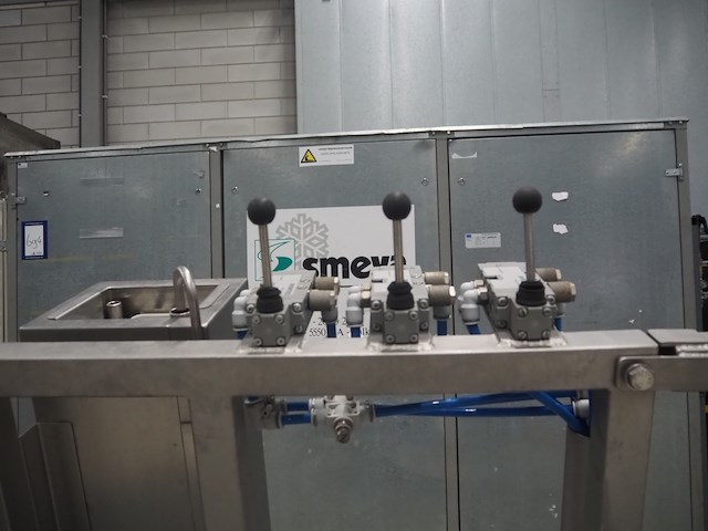 Renner schlachthaustechnik gmbh - afbeelding 3 van  18