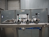 Renner schlachthaustechnik gmbh - afbeelding 3 van  18
