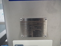 Renner schlachthaustechnik gmbh - afbeelding 4 van  18