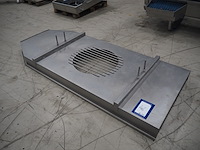 Renner schlachthaustechnik gmbh - afbeelding 5 van  18