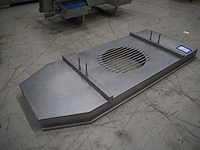 Renner schlachthaustechnik gmbh - afbeelding 6 van  18