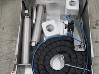 Renner schlachthaustechnik gmbh - afbeelding 8 van  18