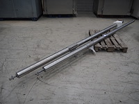 Renner schlachthaustechnik gmbh - afbeelding 9 van  18