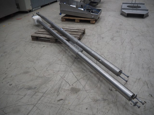 Renner schlachthaustechnik gmbh - afbeelding 10 van  18