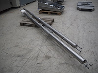 Renner schlachthaustechnik gmbh - afbeelding 10 van  18