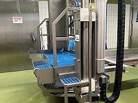 Renner schlachthaustechnik gmbh - afbeelding 11 van  18