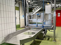 Renner schlachthaustechnik gmbh - afbeelding 12 van  18