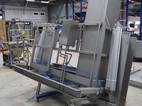 Renner schlachthaustechnik gmbh - afbeelding 15 van  18