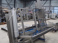 Renner schlachthaustechnik gmbh - afbeelding 16 van  18