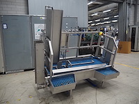 Renner schlachthaustechnik gmbh - afbeelding 17 van  18