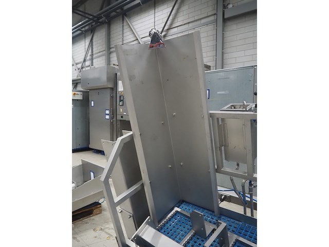 Renner schlachthaustechnik gmbh - afbeelding 18 van  18