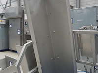 Renner schlachthaustechnik gmbh - afbeelding 18 van  18
