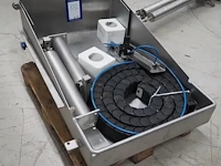 Renner schlachthaustechnik gmbh - afbeelding 2 van  17