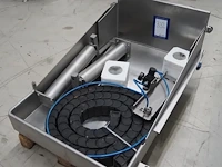 Renner schlachthaustechnik gmbh - afbeelding 3 van  17