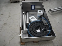Renner schlachthaustechnik gmbh - afbeelding 4 van  17