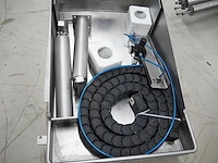 Renner schlachthaustechnik gmbh - afbeelding 5 van  17