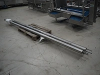 Renner schlachthaustechnik gmbh - afbeelding 6 van  17