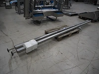 Renner schlachthaustechnik gmbh - afbeelding 7 van  17