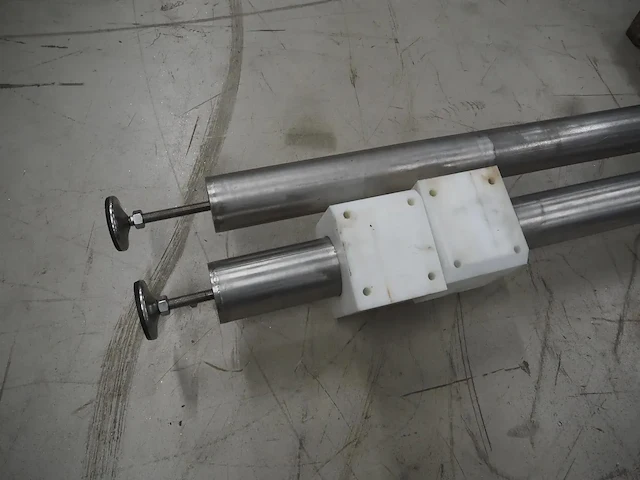 Renner schlachthaustechnik gmbh - afbeelding 8 van  17