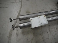Renner schlachthaustechnik gmbh - afbeelding 8 van  17