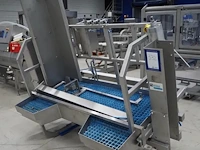 Renner schlachthaustechnik gmbh