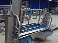 Renner schlachthaustechnik gmbh - afbeelding 10 van  17