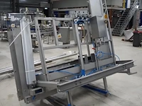 Renner schlachthaustechnik gmbh - afbeelding 11 van  17