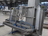 Renner schlachthaustechnik gmbh - afbeelding 12 van  17