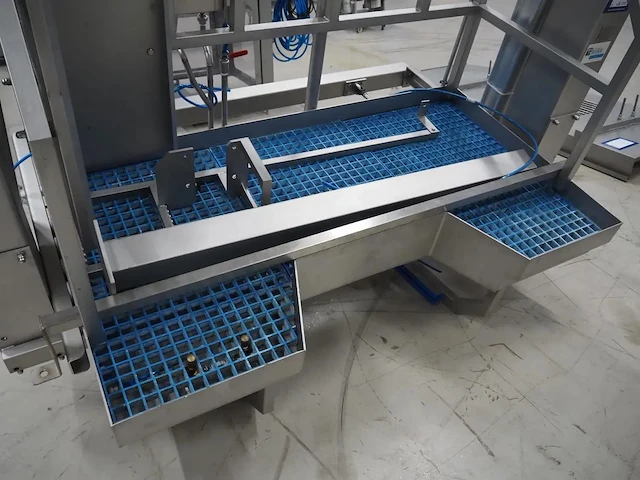Renner schlachthaustechnik gmbh - afbeelding 13 van  17
