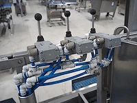 Renner schlachthaustechnik gmbh - afbeelding 14 van  17
